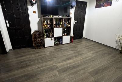 Casă cu 4 camere în Bâldana - 5