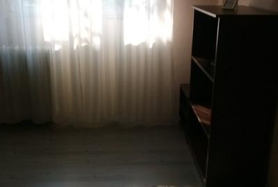 Garsonieră decomandată în Crângași - 9