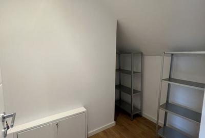 Casă cu 4 camere cu Canalizare în Tunari - 25