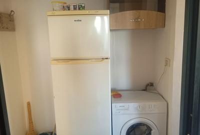 Apartament cu 2 camere decomandat în Alexandru cel Bun