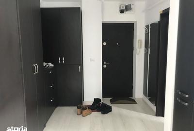 Apartament cu 2 camere în Central - 2