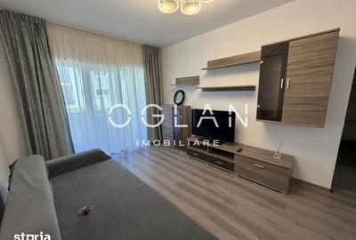 Apartament cu 3 camere, mobilat în Șelimbăr - 2