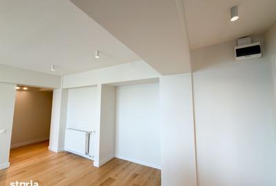 Apartament cu 3 camere decomandat în Decebal - 9