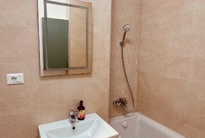 Apartament cu 2 camere decomandat în Torontalului - 14