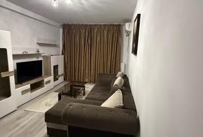 Apartament cu 2 camere în Central - 2