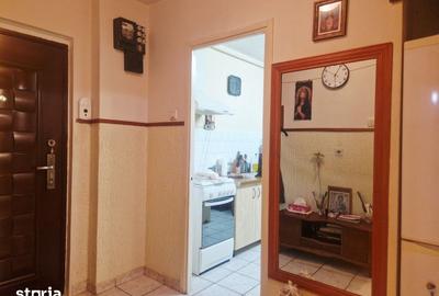 Apartament cu 3 camere decomandat în Vest - 4