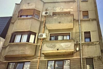 Apartament cu 2 camere în Moșilor - 5