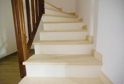Casă cu 4 camere în Sânandrei - 1