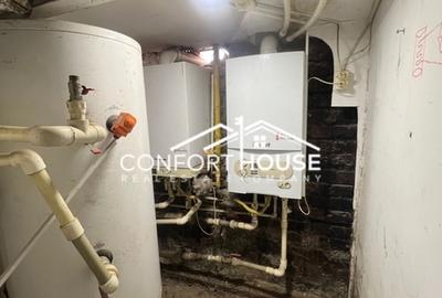 Casă cu 14 camere cu Canalizare în Coșbuc - 28