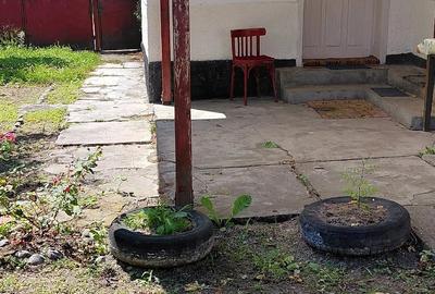 Casă cu 4 camere cu Teren 1234 Mp în Suplac