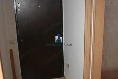 Garsonieră decomandată în Berceni