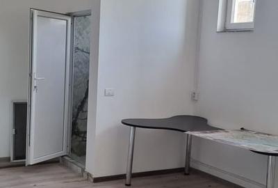 Spațiu comercial, de 19.9 mp, în Pelican - 2