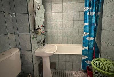 Apartament cu 2 camere, mobilat în Bulgaria - 12