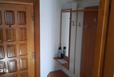 Garsonieră în Ultracentral - 7