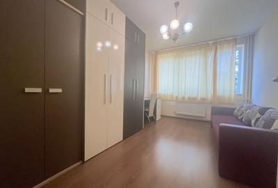 Apartament cu 3 camere decomandat, mobilat în Iosefin - 12