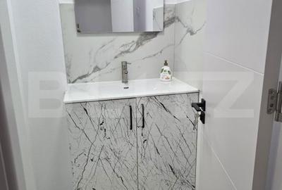 Apartament cu 4 camere decomandat în Central - 8