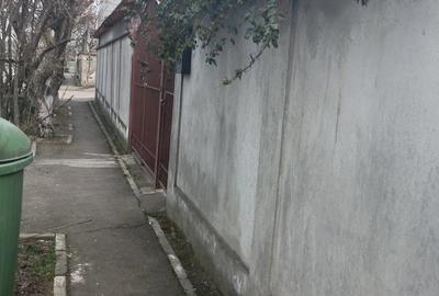 Casă cu 3 camere cu Teren 675 Mp în Central - 4