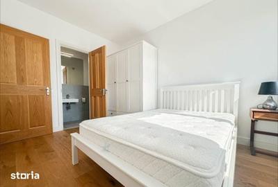 Apartament cu 3 camere semidecomandat în Mărăști - 6