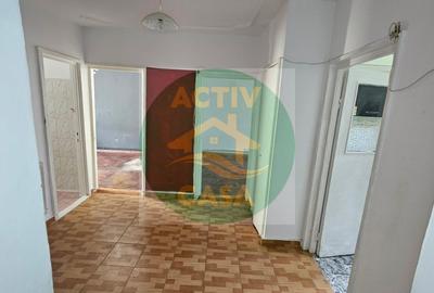 Apartament cu 3 camere în Est - 3