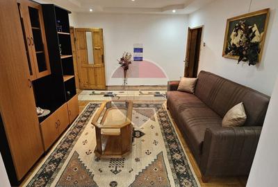 Apartament cu 2 camere semidecomandat în Mioriței - 4