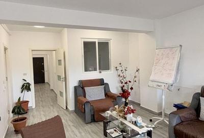 Apartament cu 2 camere în Central - 6