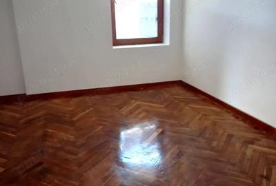 Apartament cu 3 camere decomandat în Dorobanți - 8