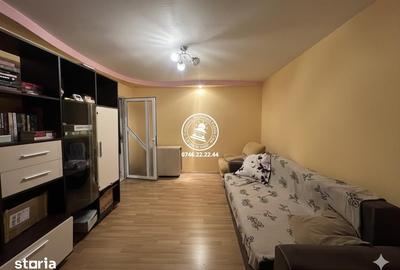 Apartament cu 2 camere decomandat în Frumoasa - 5