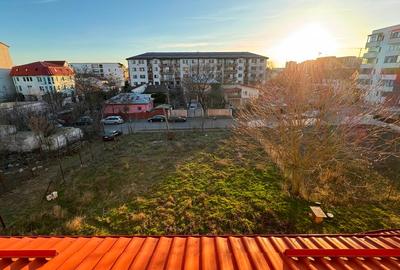 Proprietate specială, de 1,650 mp, în Lacul Morii - 5