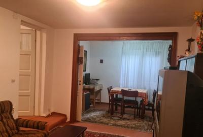 Teren de 938 mp, în Ultracentral - 10