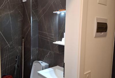 Apartament cu 2 camere în Central - 3