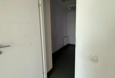Spațiu comercial, de 220 mp, în Lujerului - 2