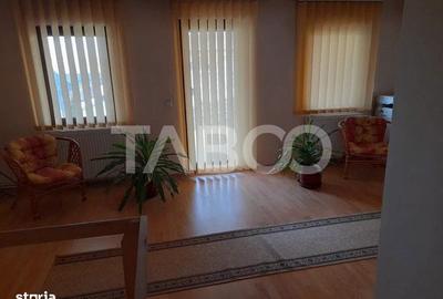 Casă cu 4 camere cu Teren 400 Mp în Turnișor - 11