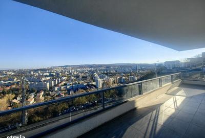 Casă cu 4 camere cu Teren 175 Mp în Grigorescu