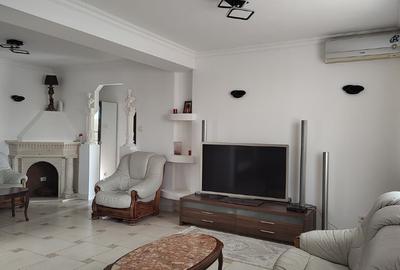 Apartament cu 3 camere semidecomandat în Floreasca - 1