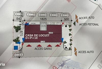 Apartament cu 2 camere în Sâncraiu de Mureș - 8