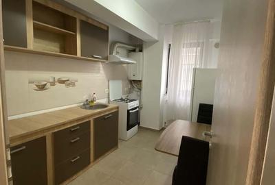 Apartament cu 2 camere decomandat în Valea Adâncă - 4