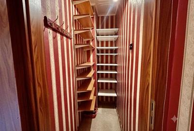 Apartament cu 2 camere decomandat, mobilat în Centrul Civic - 6