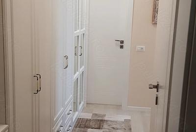 Apartament cu 3 camere decomandat în Primo - 4