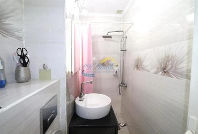 Apartament cu 4 camere decomandat în Turnătorie - 7