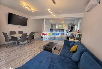 Casă cu 4 camere decomandat în Drumul Taberei - 11