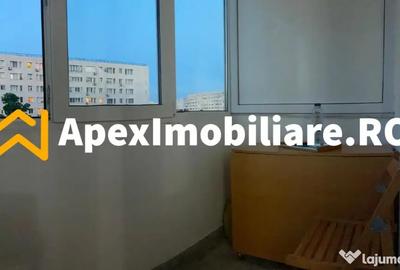 Garsonieră decomandată, mobilată în Dristor - 1
