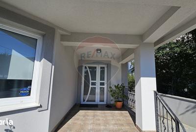 Casă cu 8 camere cu Teren 811 Mp în Obcini - 5