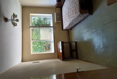 Apartament cu 3 camere decomandat, mobilat în Militari - 4