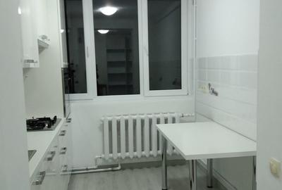 Garsonieră decomandată în Domenii - 3