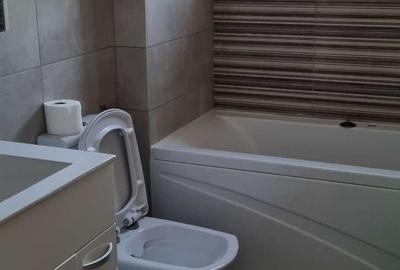 Garsonieră decomandată în Drumul Taberei - 5