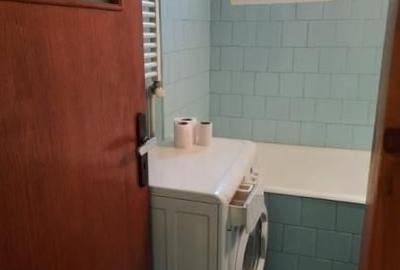 Apartament în Iancului