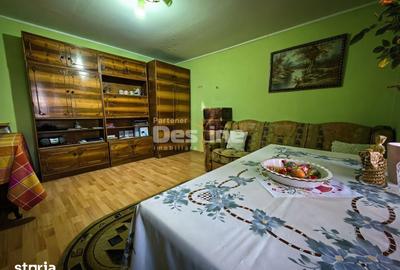 Casă cu 4 camere cu Teren 720 Mp în Miroslava - 3