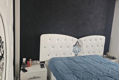 Apartament cu 3 camere decomandat în Central - 5