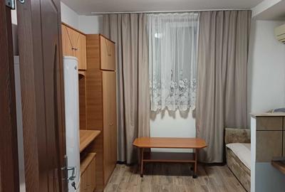 Garsonieră în Lipovei