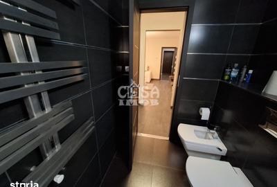Apartament cu 3 camere în Micro 11